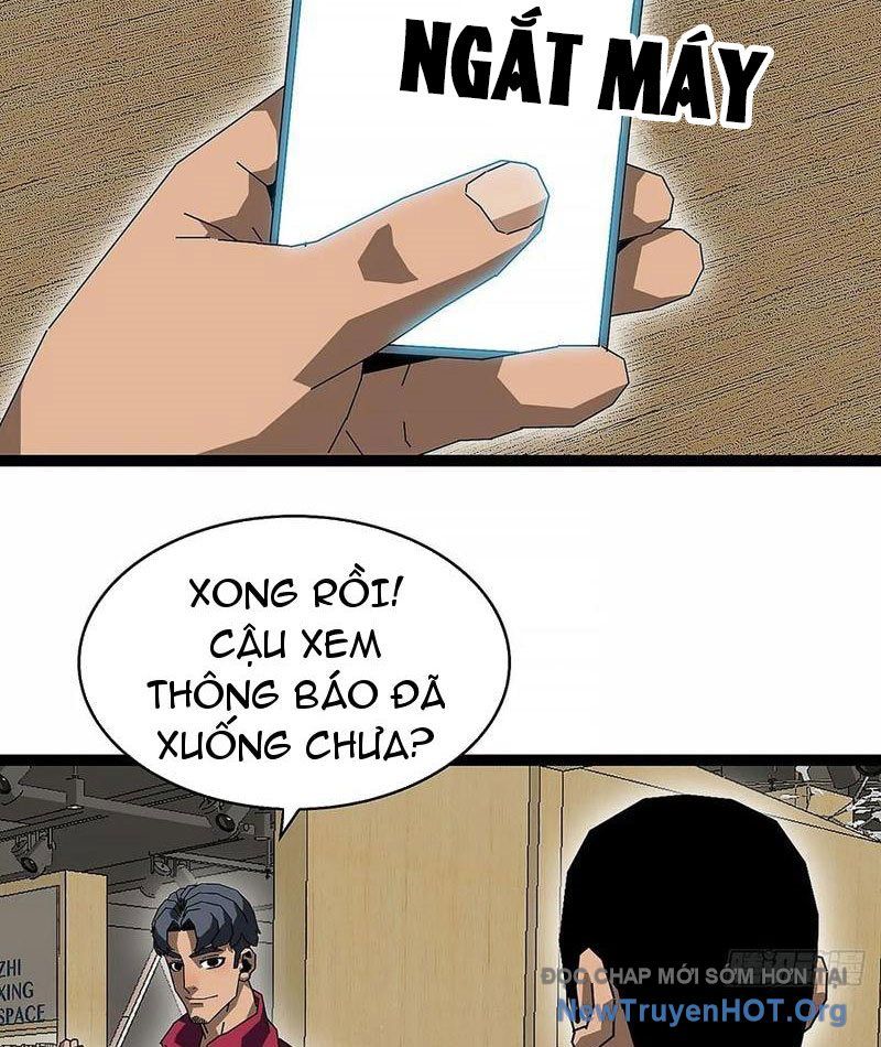 Vương Tạc - Chapter 10 - Page 22