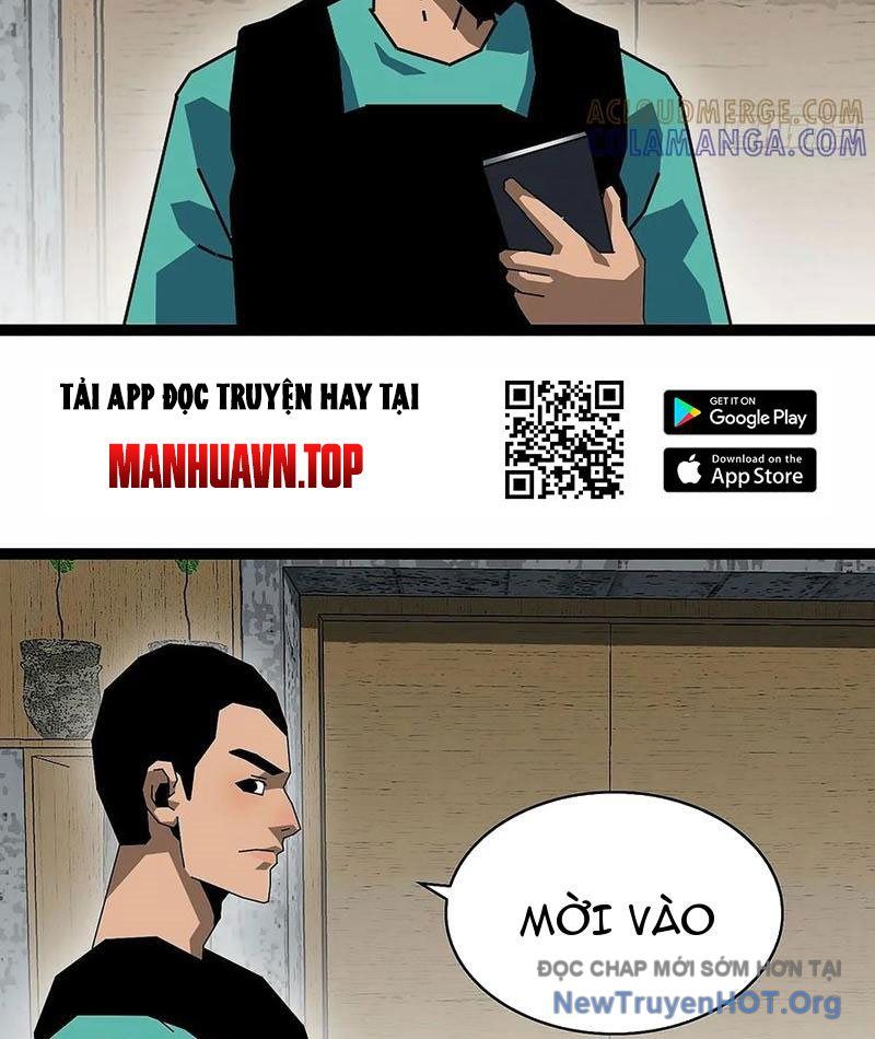 Vương Tạc - Chapter 10 - Page 24