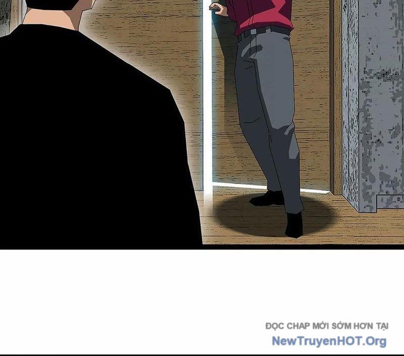 Vương Tạc - Chapter 10 - Page 26