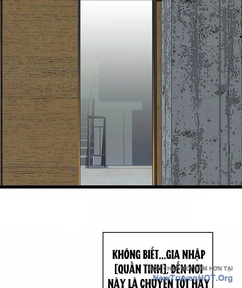 Vương Tạc - Chapter 10 - Page 28