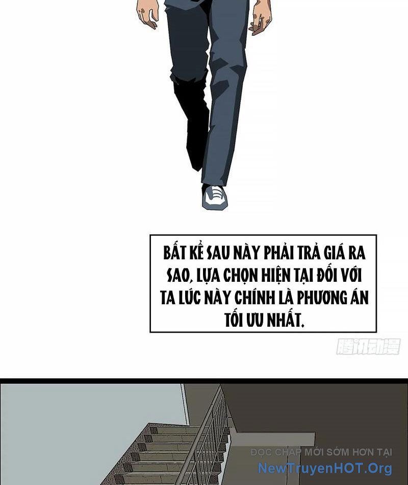 Vương Tạc - Chapter 10 - Page 30