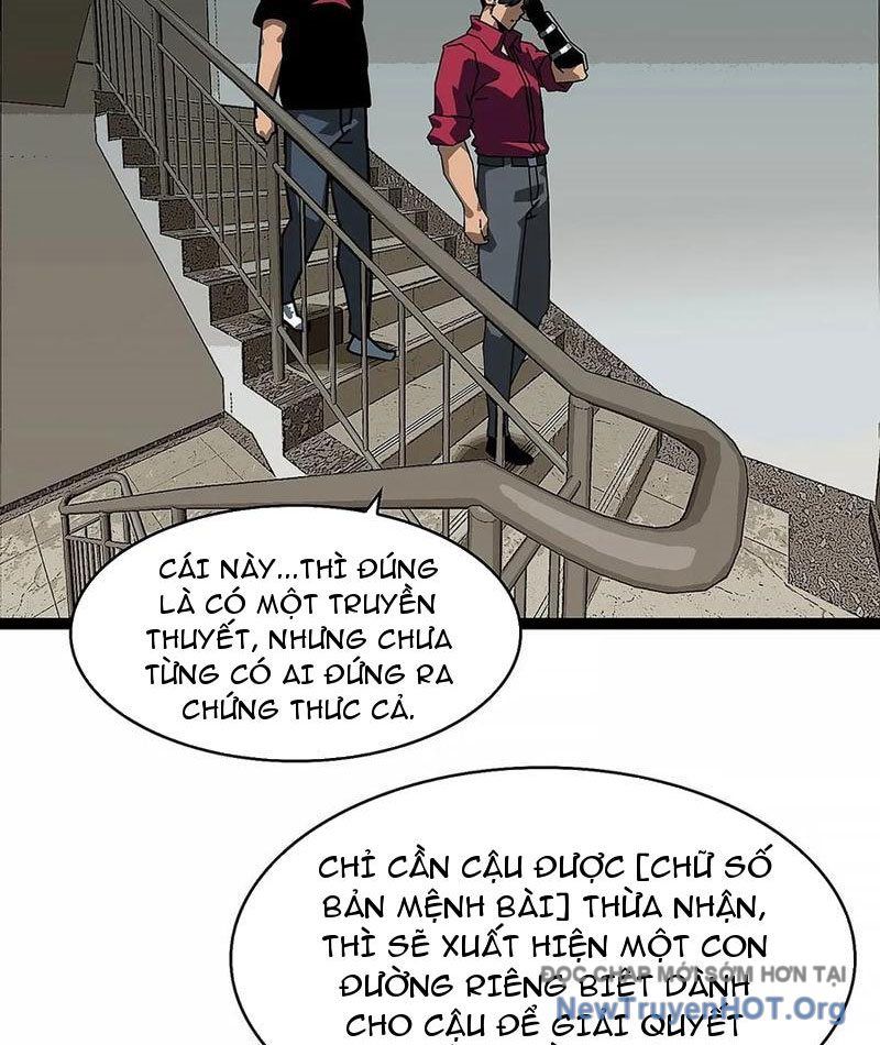 Vương Tạc - Chapter 10 - Page 32