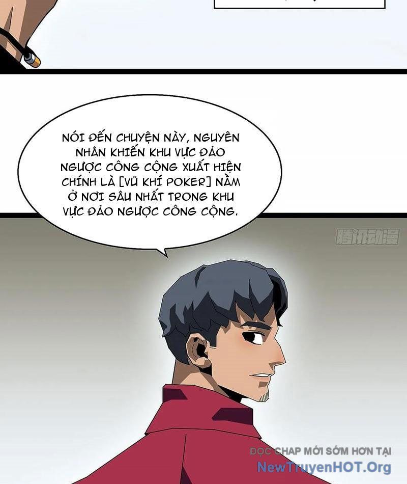 Vương Tạc - Chapter 10 - Page 35