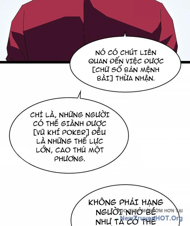 Vương Tạc - Chapter 10 - Page 36