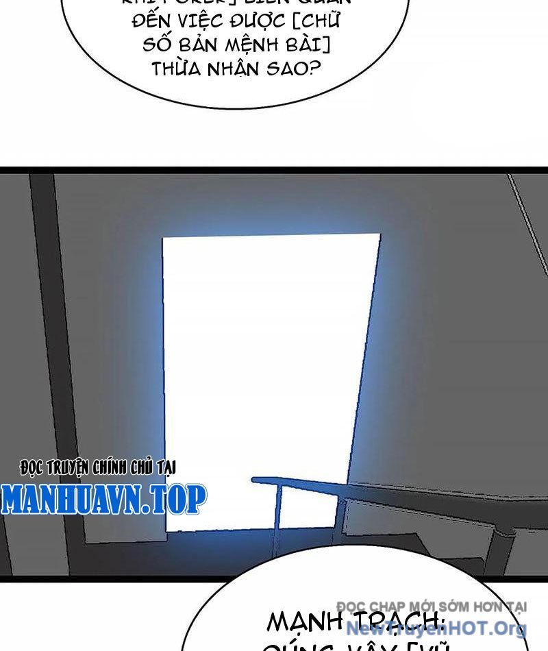 Vương Tạc - Chapter 10 - Page 38