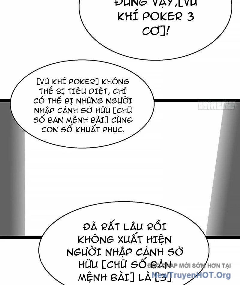 Vương Tạc - Chapter 10 - Page 39