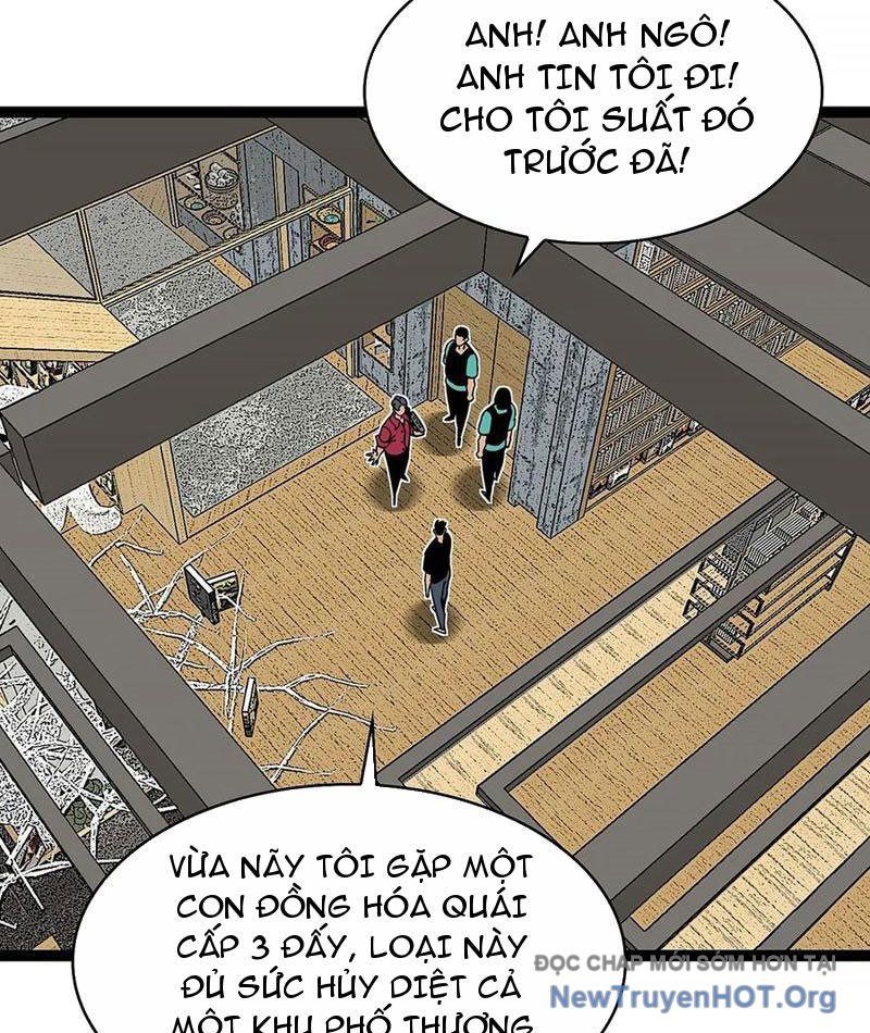 Vương Tạc - Chapter 10 - Page 4