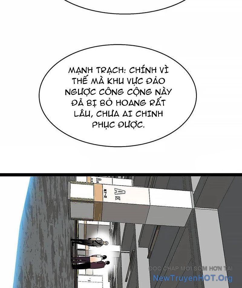 Vương Tạc - Chapter 10 - Page 40