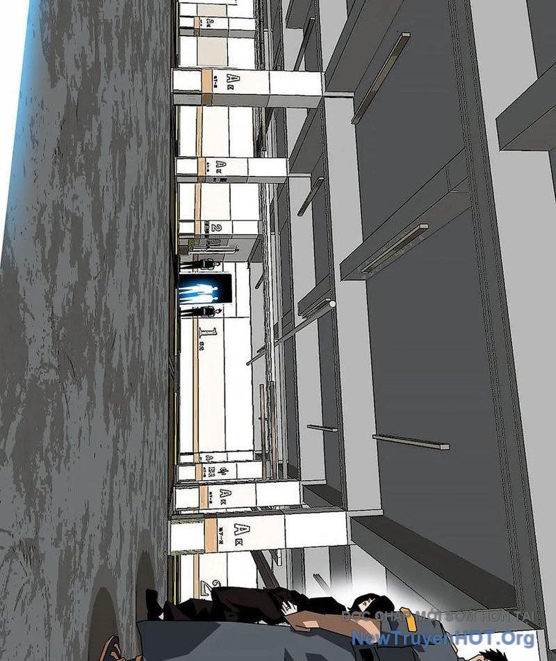 Vương Tạc - Chapter 10 - Page 41