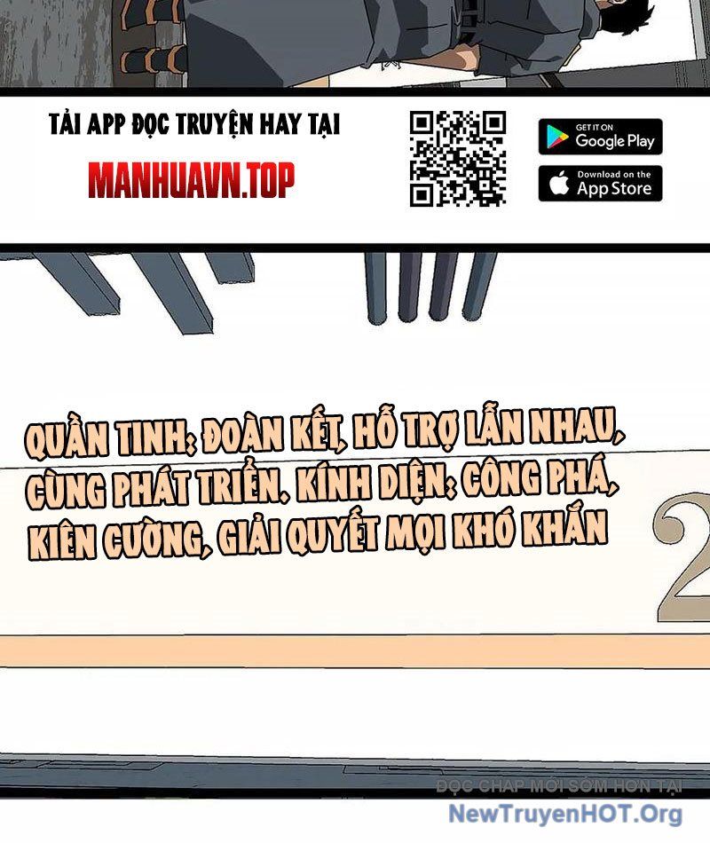 Vương Tạc - Chapter 10 - Page 42