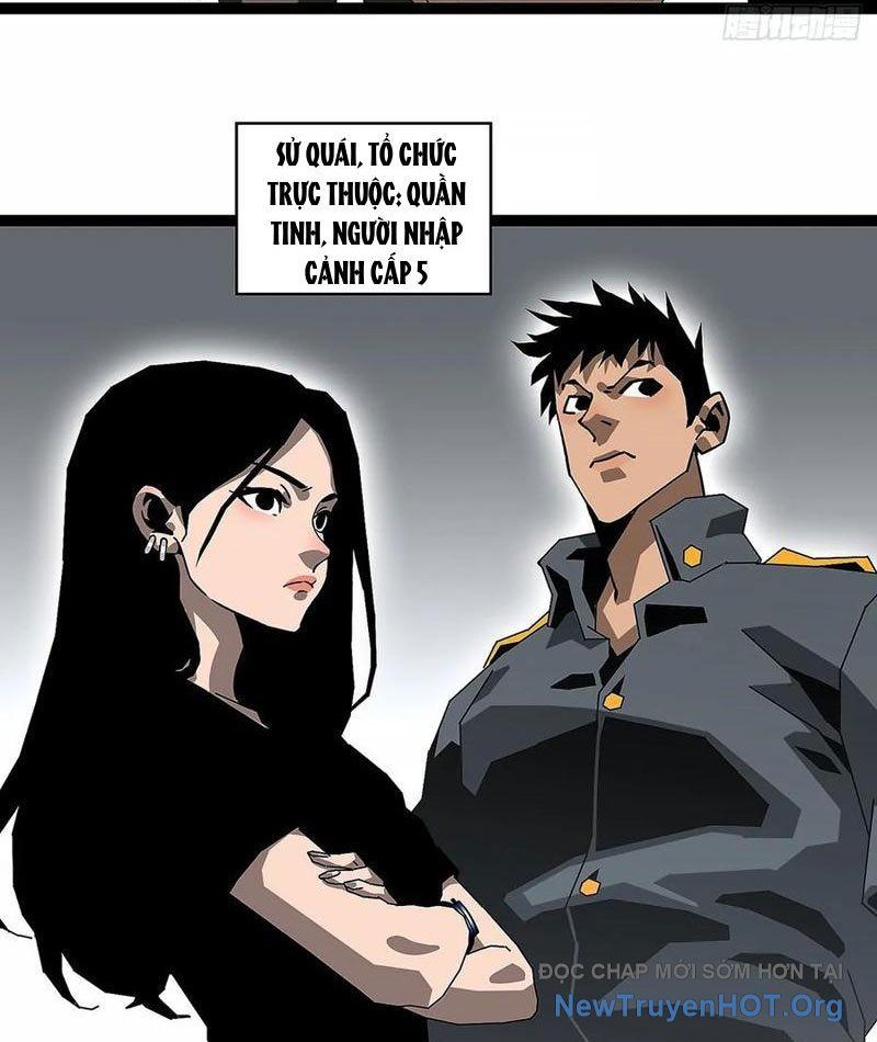 Vương Tạc - Chapter 10 - Page 44