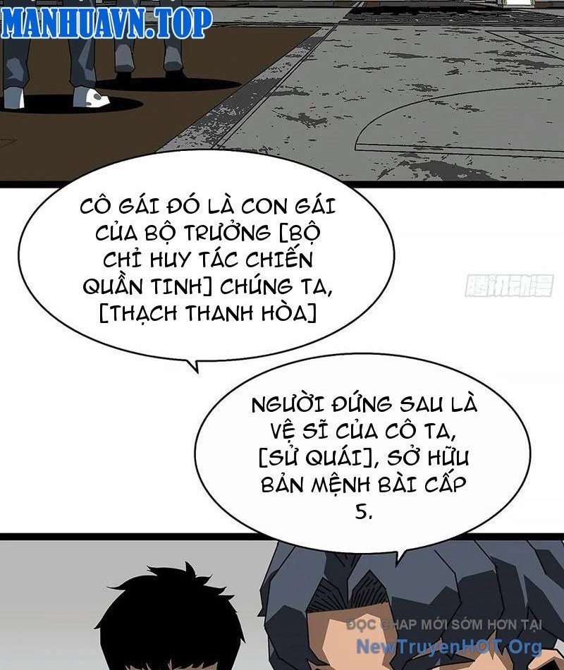 Vương Tạc - Chapter 10 - Page 46