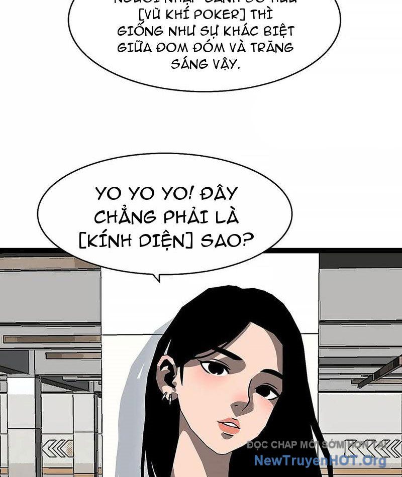 Vương Tạc - Chapter 10 - Page 49