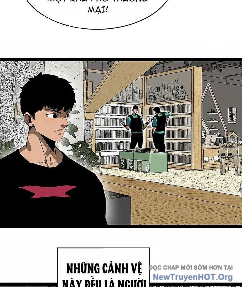 Vương Tạc - Chapter 10 - Page 5