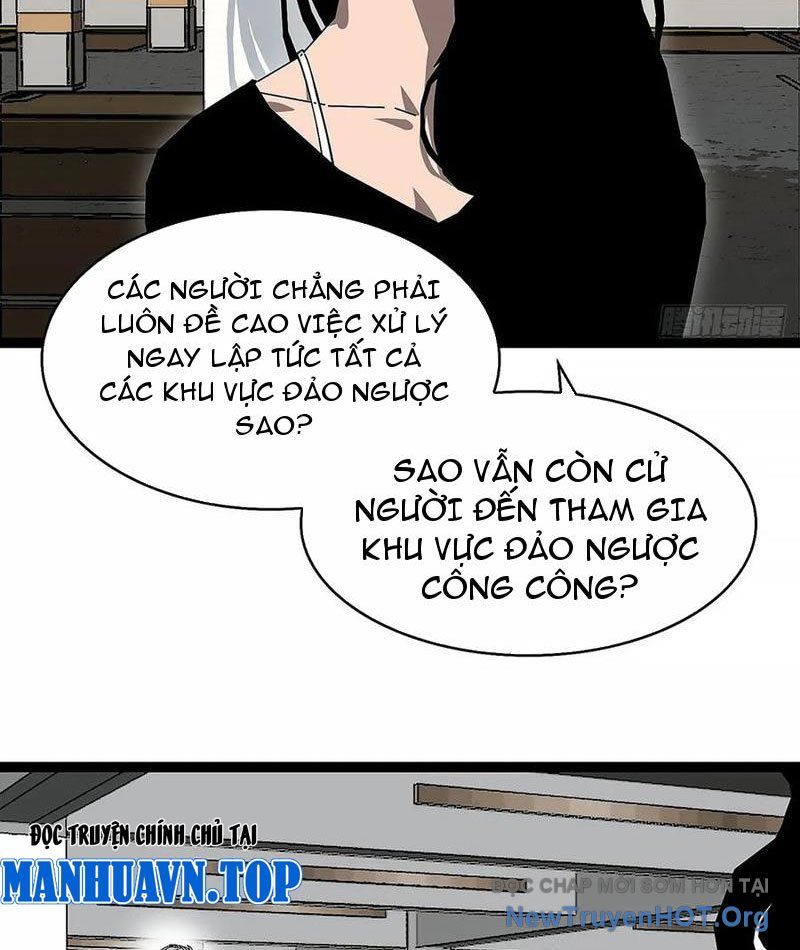 Vương Tạc - Chapter 10 - Page 50