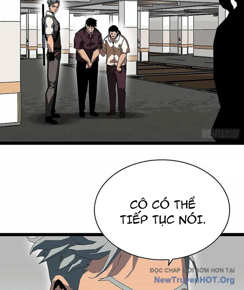 Vương Tạc - Chapter 10 - Page 51