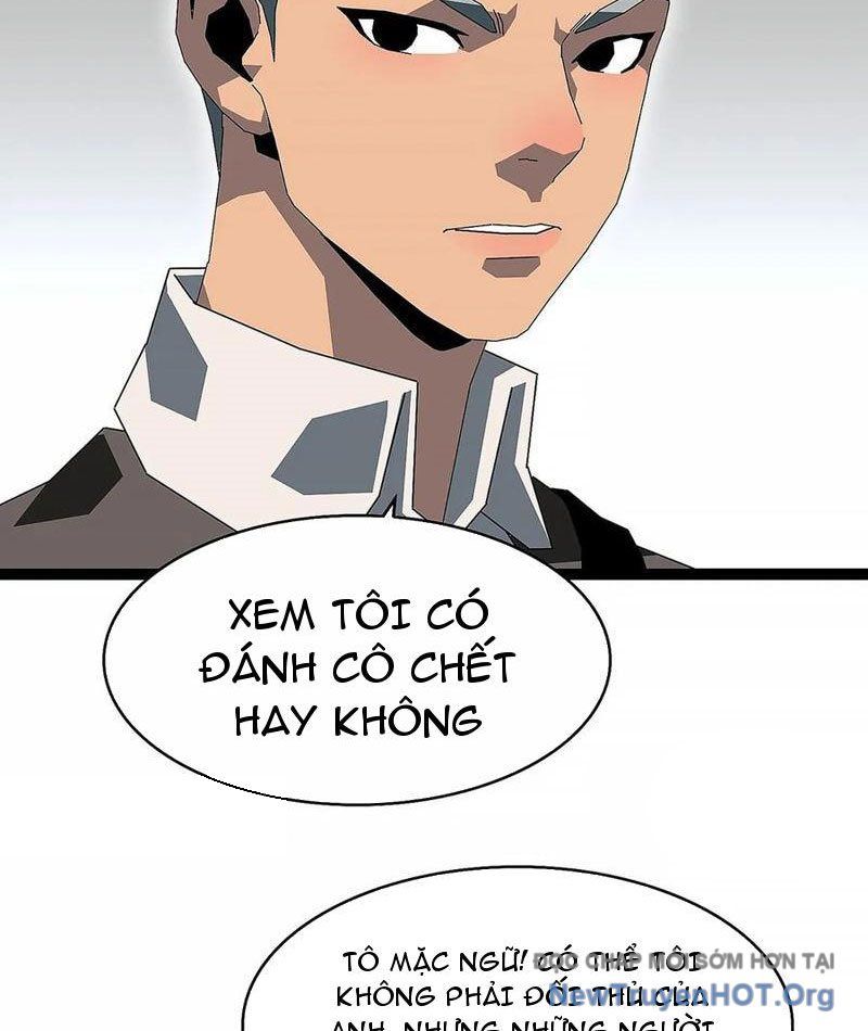 Vương Tạc - Chapter 10 - Page 52