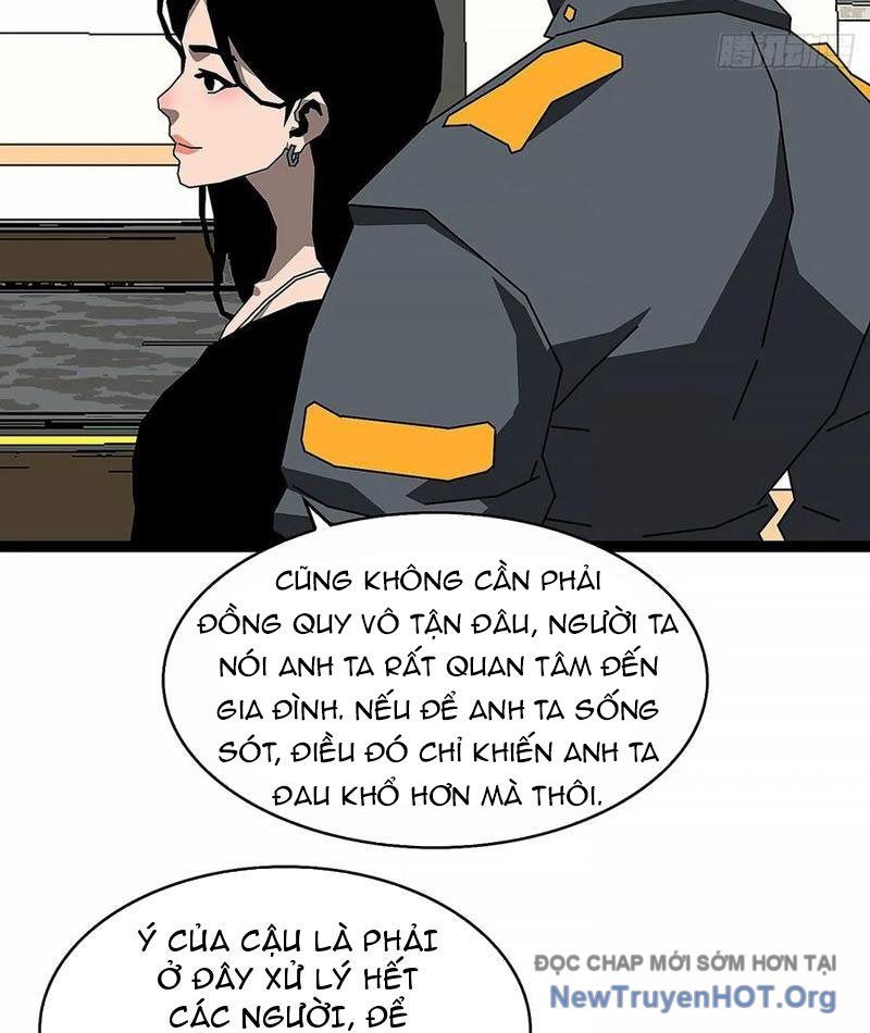Vương Tạc - Chapter 10 - Page 54