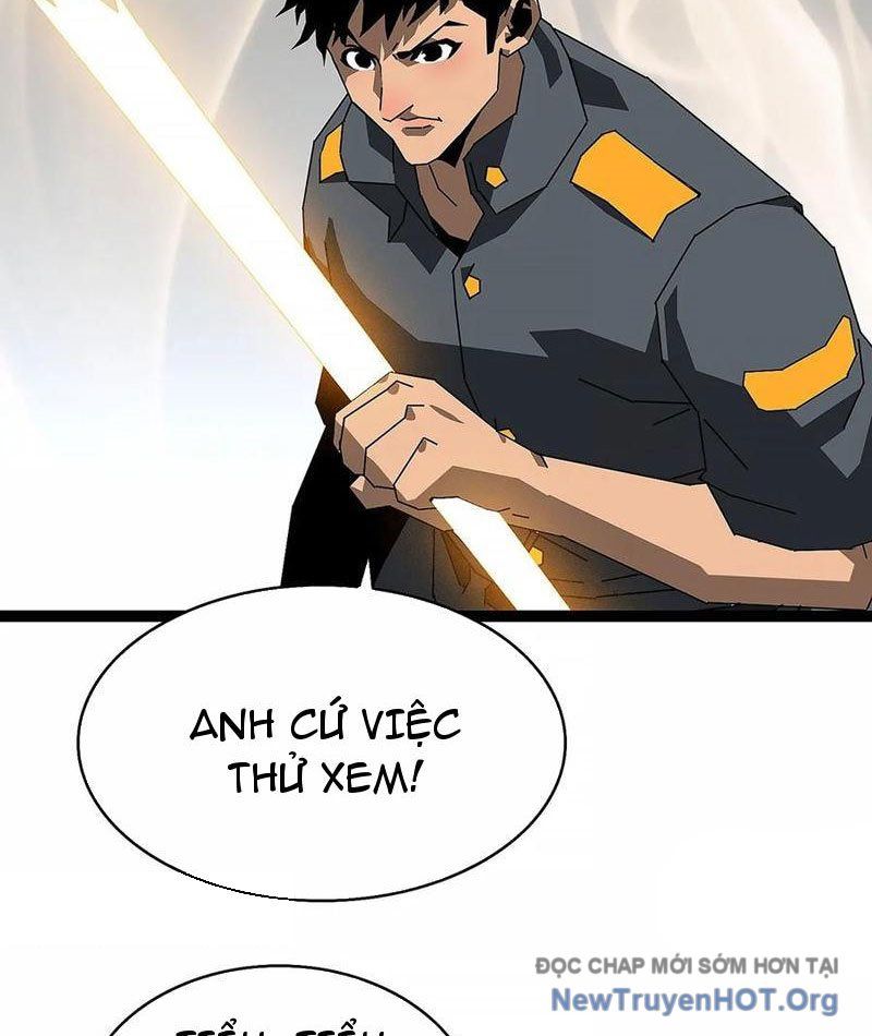 Vương Tạc - Chapter 10 - Page 56