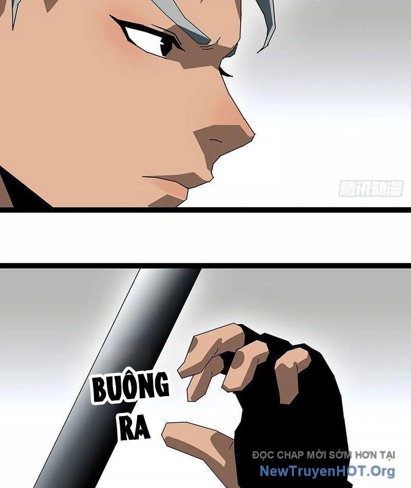 Vương Tạc - Chapter 10 - Page 58