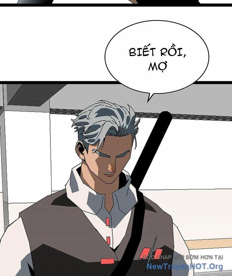 Vương Tạc - Chapter 10 - Page 59