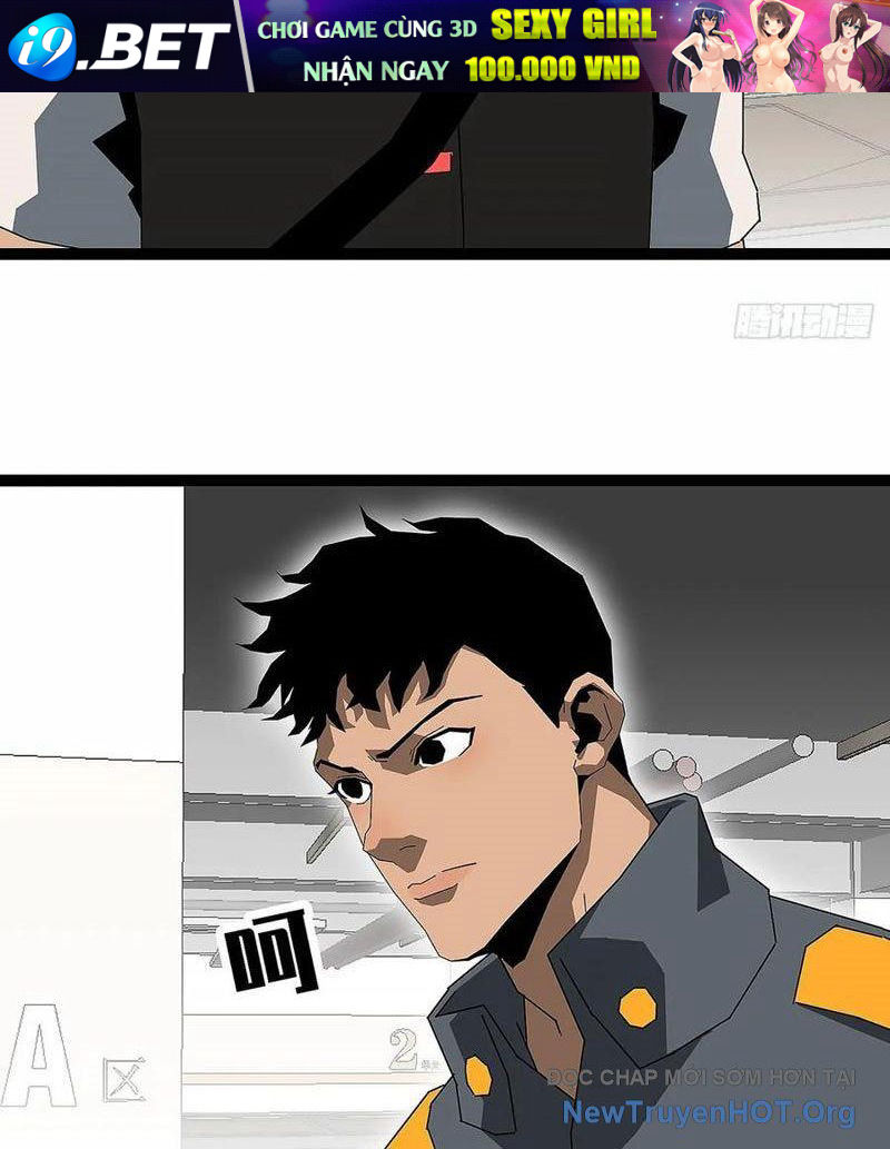 Vương Tạc - Chapter 10 - Page 60