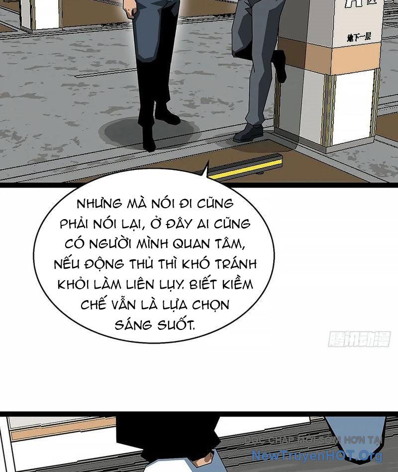 Vương Tạc - Chapter 10 - Page 62