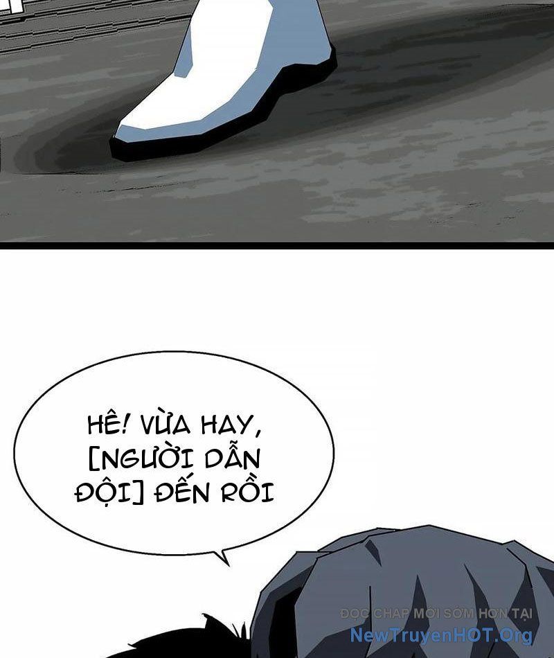 Vương Tạc - Chapter 10 - Page 63
