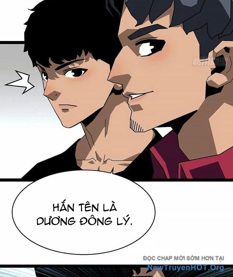 Vương Tạc - Chapter 10 - Page 64