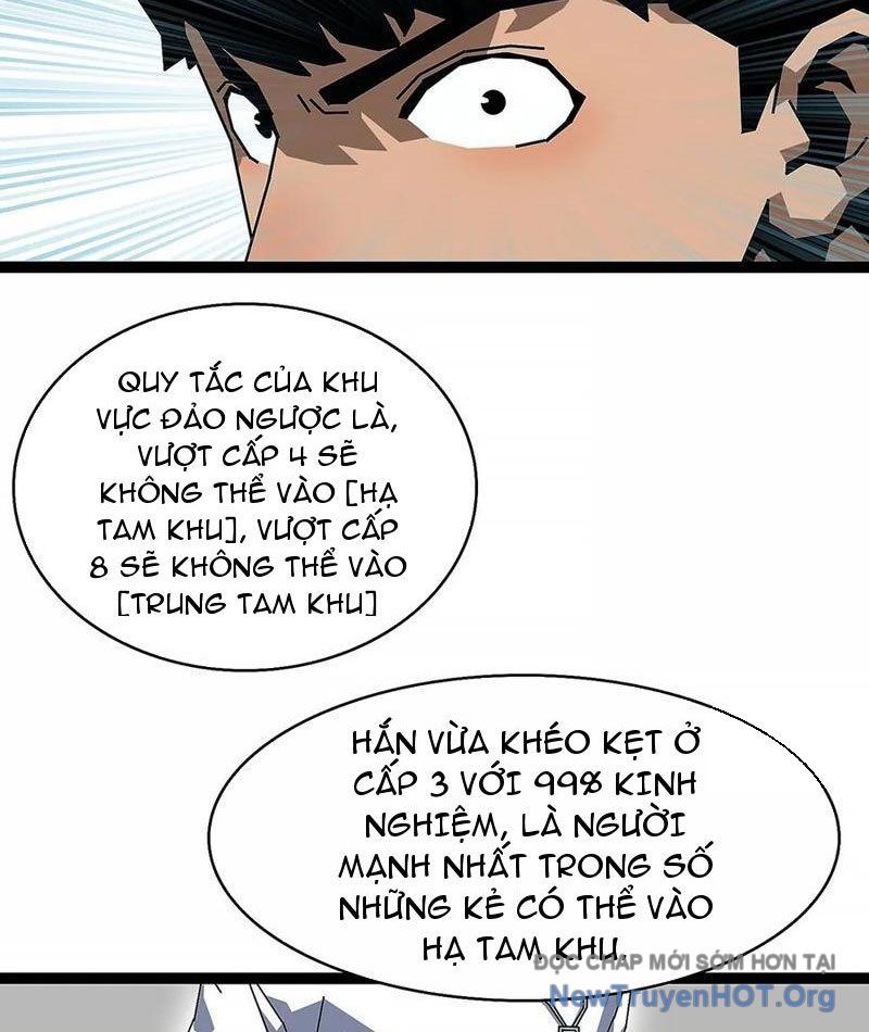 Vương Tạc - Chapter 10 - Page 65