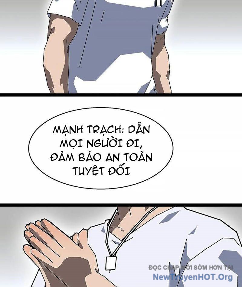 Vương Tạc - Chapter 10 - Page 66