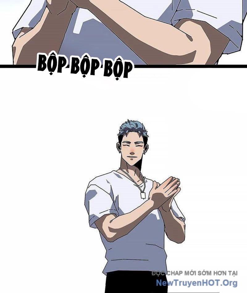 Vương Tạc - Chapter 10 - Page 67