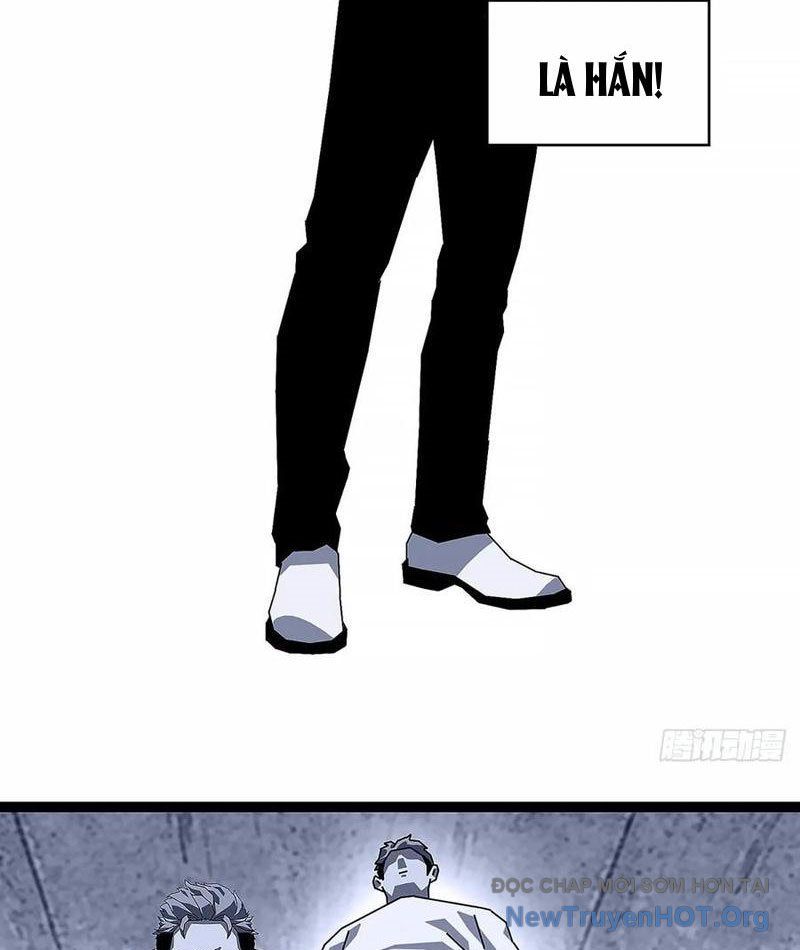 Vương Tạc - Chapter 10 - Page 68