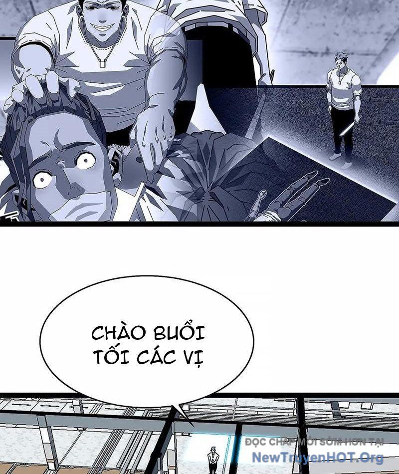 Vương Tạc - Chapter 10 - Page 69