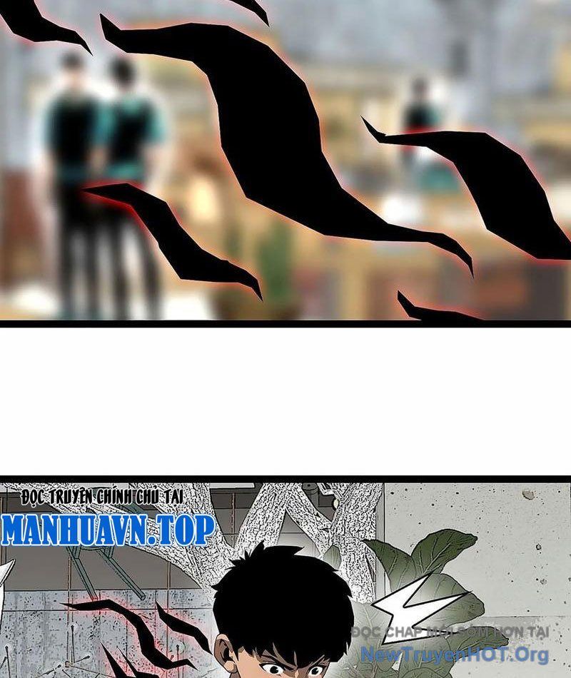 Vương Tạc - Chapter 10 - Page 7