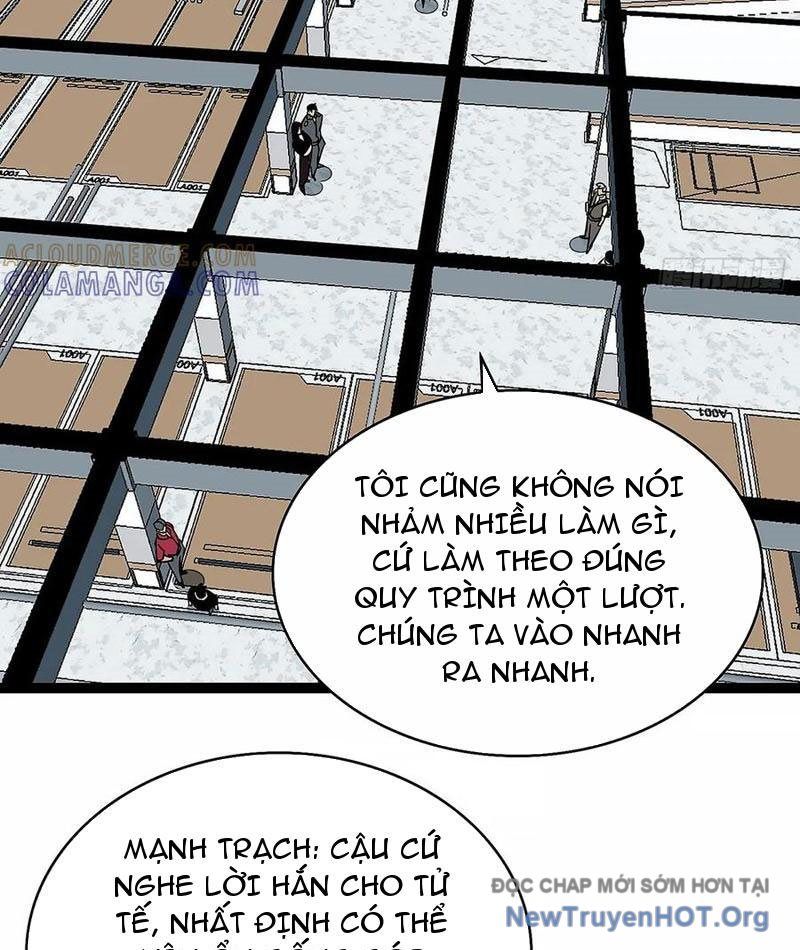 Vương Tạc - Chapter 10 - Page 70