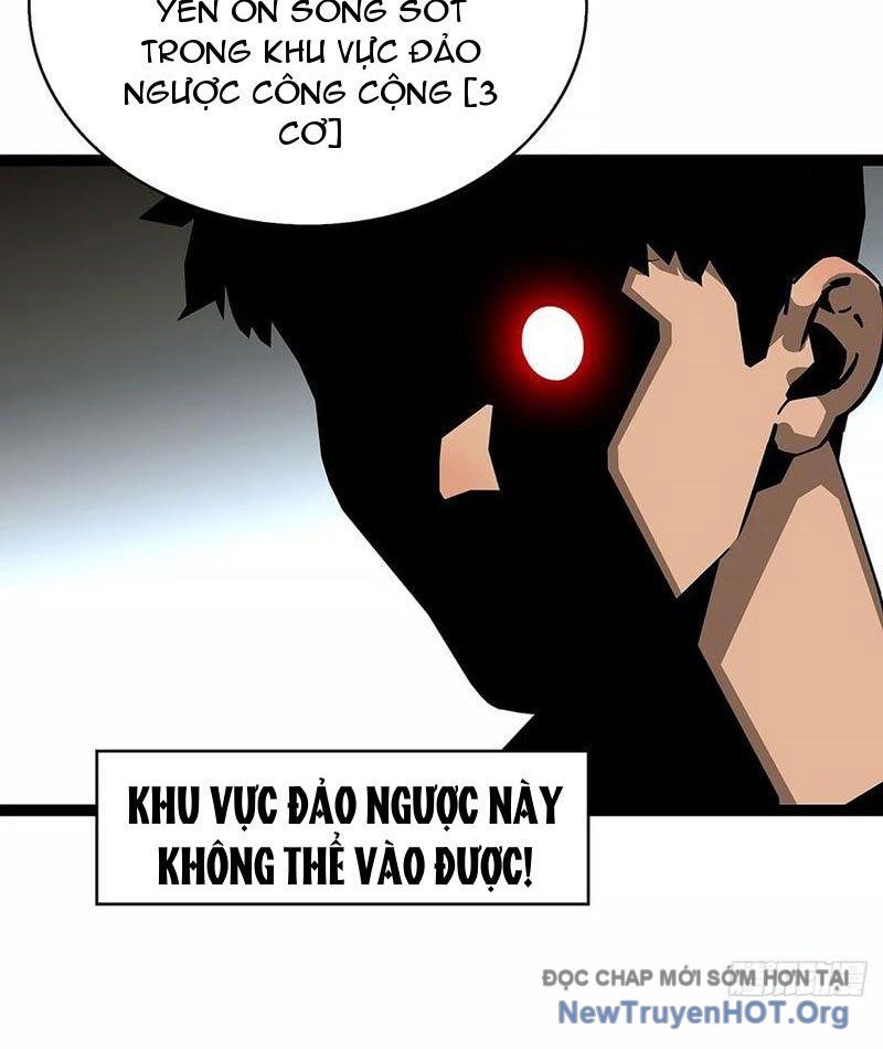 Vương Tạc - Chapter 10 - Page 71