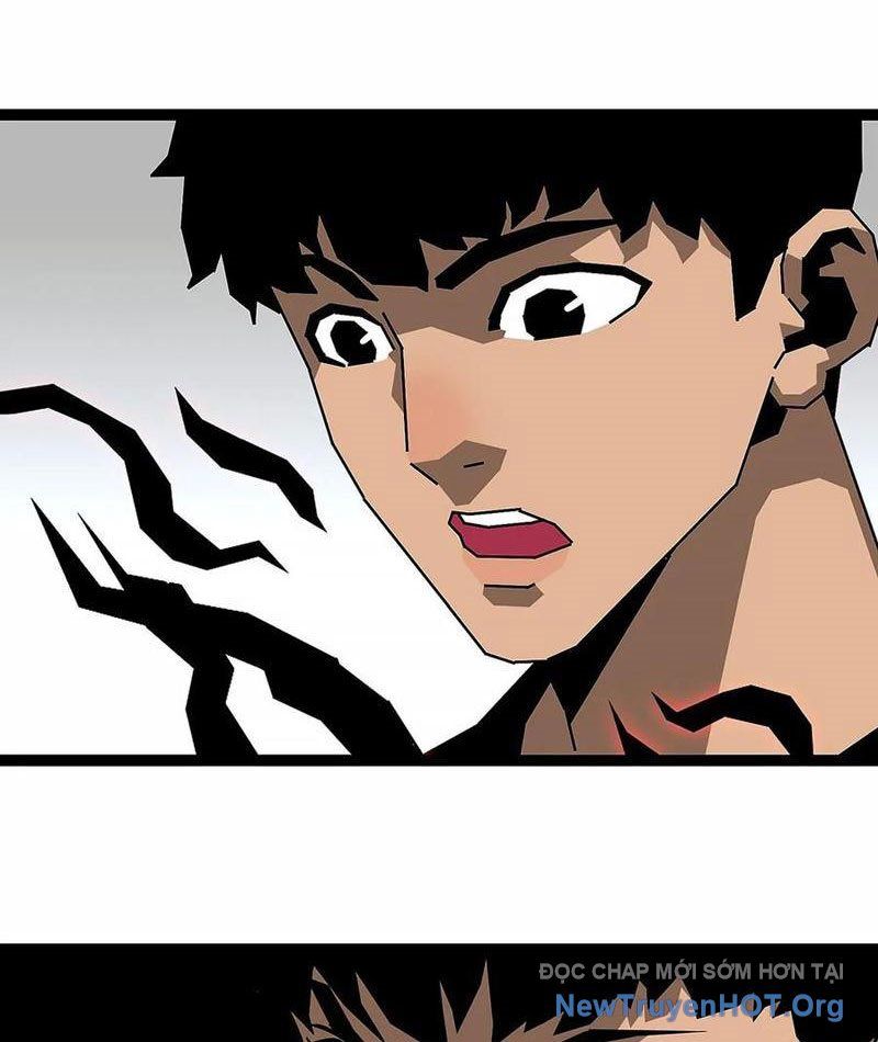 Vương Tạc - Chapter 10 - Page 72