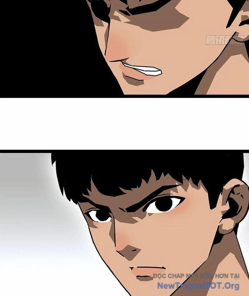 Vương Tạc - Chapter 10 - Page 73