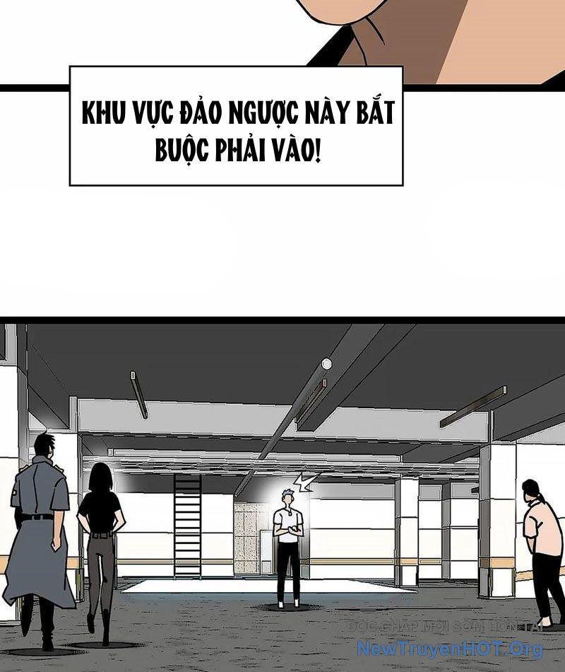 Vương Tạc - Chapter 10 - Page 74