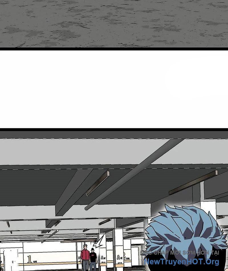 Vương Tạc - Chapter 10 - Page 75