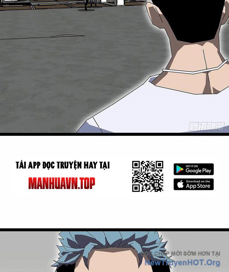 Vương Tạc - Chapter 10 - Page 76