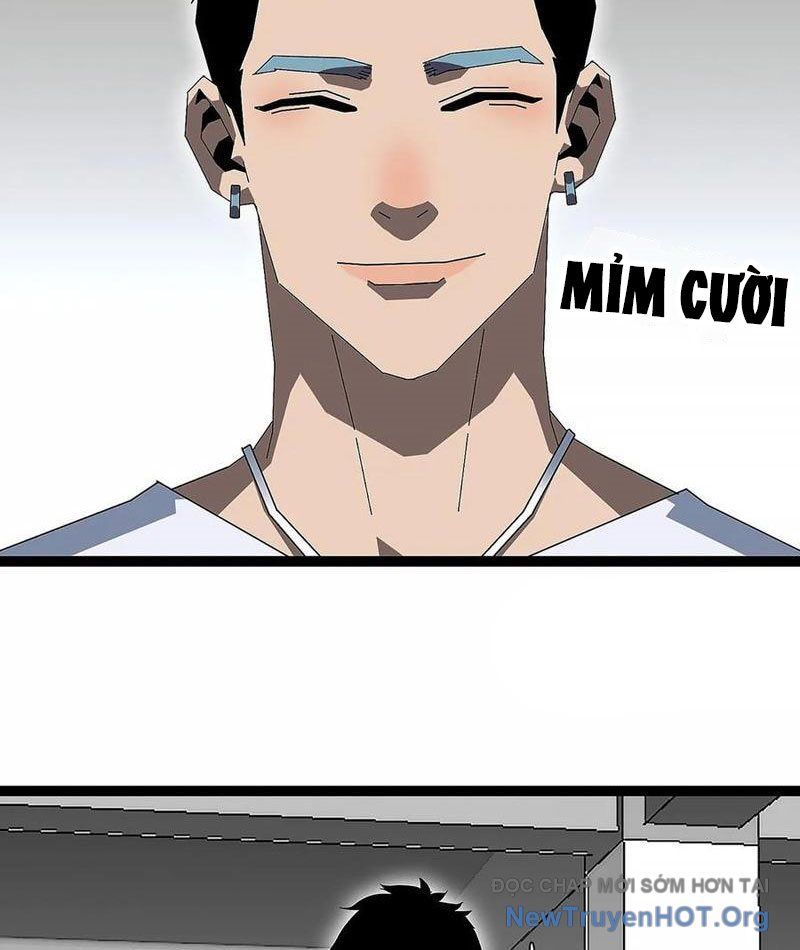 Vương Tạc - Chapter 10 - Page 77