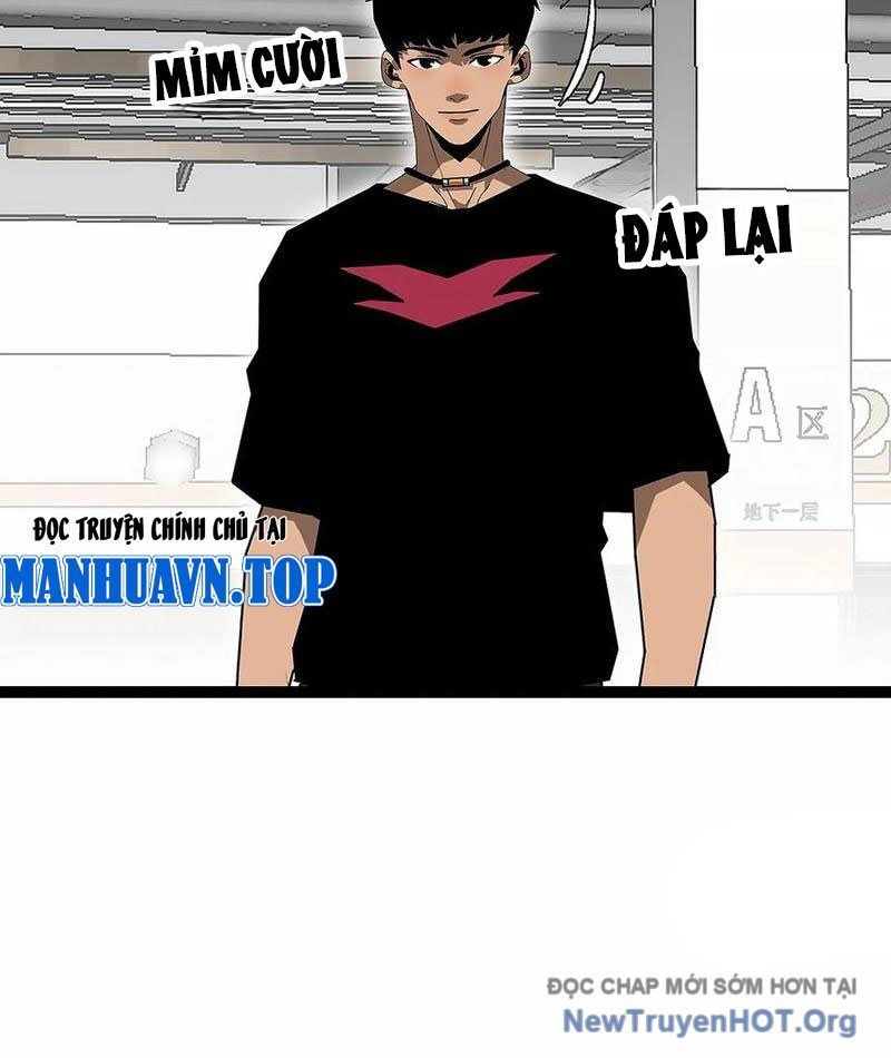 Vương Tạc - Chapter 10 - Page 78