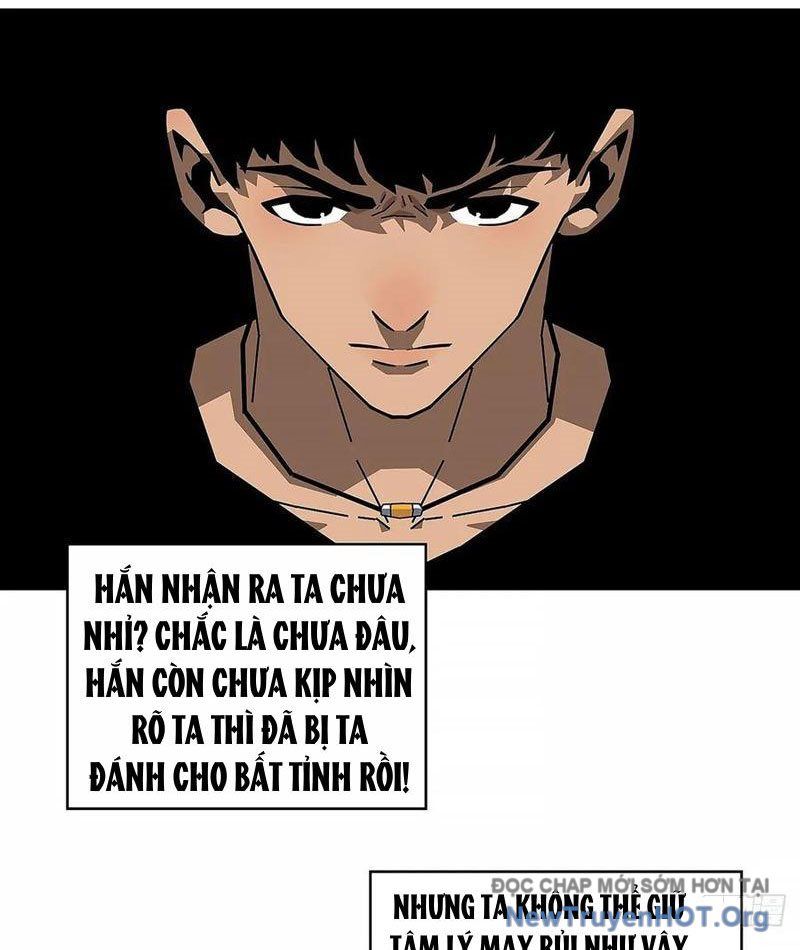 Vương Tạc - Chapter 10 - Page 79