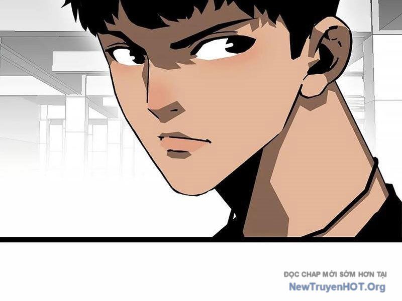 Vương Tạc - Chapter 11 - Page 10