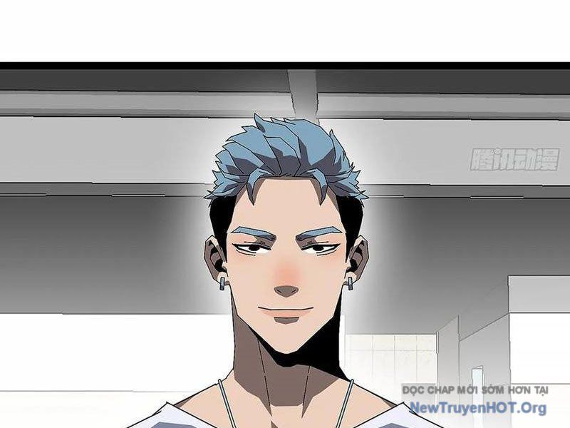 Vương Tạc - Chapter 11 - Page 11