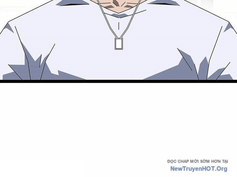 Vương Tạc - Chapter 11 - Page 12