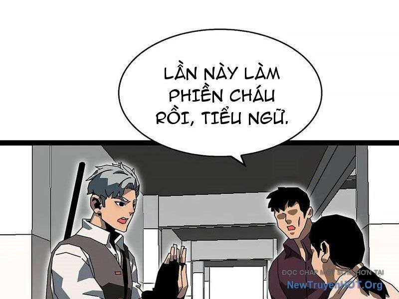 Vương Tạc - Chapter 11 - Page 13