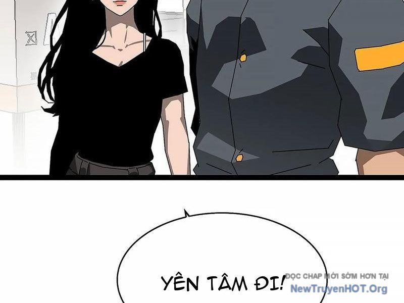 Vương Tạc - Chapter 11 - Page 16